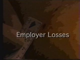 Disadvantage4