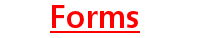 Forms