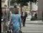 Video2