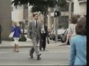 Walking