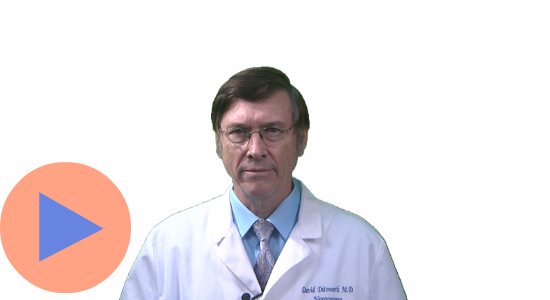 Dr Speech